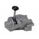 Rexroth P Rotair Valves and Replacement Parts