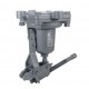 Rexroth AA Type Actuator Positioners and Replacement Parts