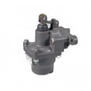 Rexroth H-3 Controlair Valves and Replacement Parts