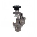 Rexroth H-4 Controlair Valves and Replacement Parts