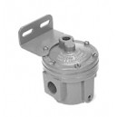 Rexroth Type S Relay Valves and Replacement Parts