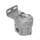 Rexroth Type S Relay Valves and Replacement Parts