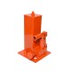 Hydraulic Oil Saver Pump