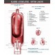 Bladder Accumulator