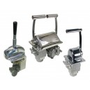 Rexroth Marine Pneumatics Controlair Valves