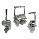 Rexroth Marine Pneumatics Controlair Valves