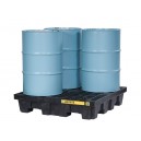 Spill Containment Pallet